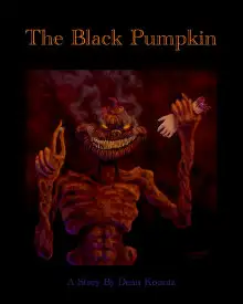 Обложка книги Повести и рассказы