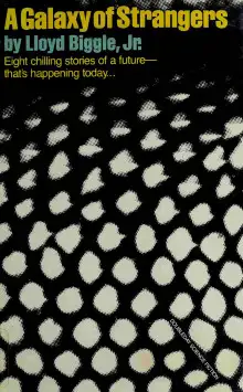 Обложка книги «Какая прелестная школа!…»