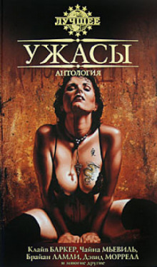 Обложка книги Игровая комната