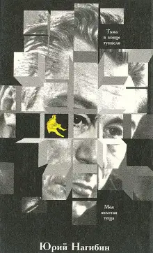 Обложка книги Моя золотая тёща