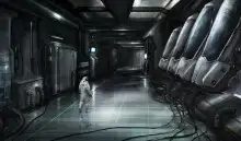 Обложка книги Консервы