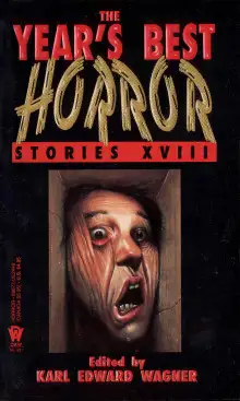 Обложка книги Байки могильщика