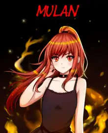 Обложка книги Сила Творца. Том 2