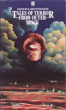 Обложка книги Кукловоды