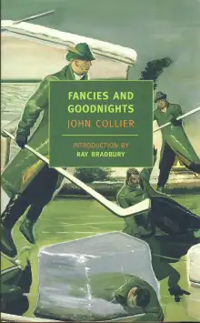 Обложка книги Другая американская трагедия