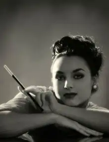 Обложка книги Учитель с царским именем