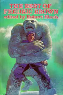 Обложка книги Сказки на ночь