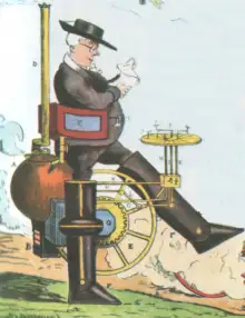 Обложка книги Дело о Баскервиле