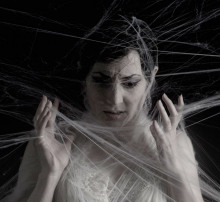 Обложка книги Кокон