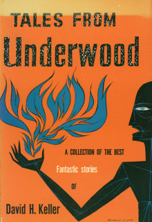 Обложка книги Восстание пешеходов