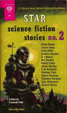 Обложка книги Пурпурные поля