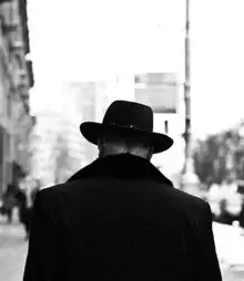 Обложка книги Господин с трикотажной фабрики