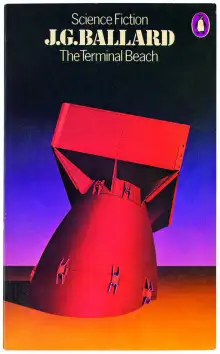 Обложка книги Последний берег