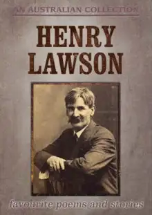 Обложка книги Австралийские рассказы