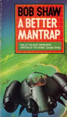 Обложка книги Амфитеатр