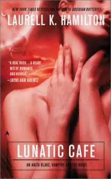 Обложка книги Партия в шашки с Луной