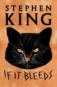 Обложка книги Крыса
