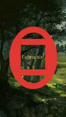 Обложка книги Пространственная ферма в ином мире. Том 6