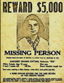 Обложка книги История гадкого утёнка