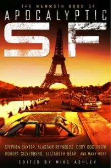 Обложка книги Дети времени