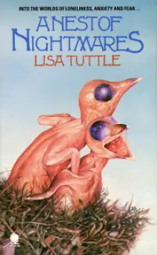 Обложка книги В лабиринте