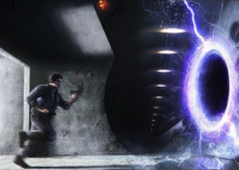 Обложка книги Сезам, откройся