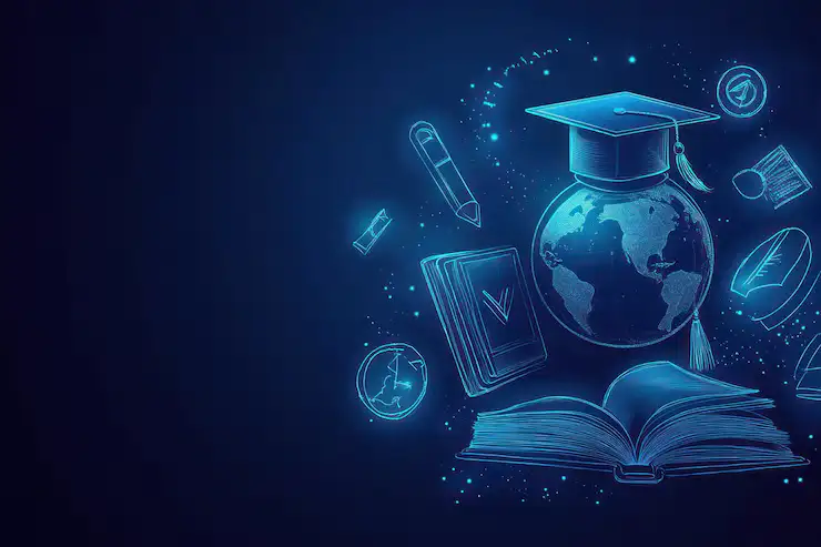Обложка новости Топ книг... которые ждем