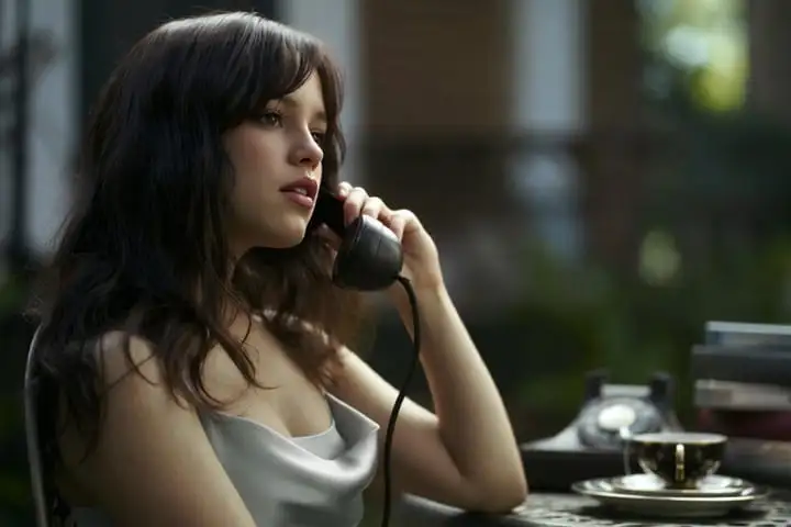 Обложка новости Экранизация романа «Клара и солнце» Кадзуо Исигуро