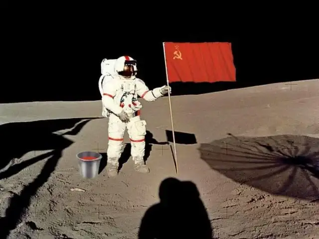 Обложка новости Про альтернативную историю